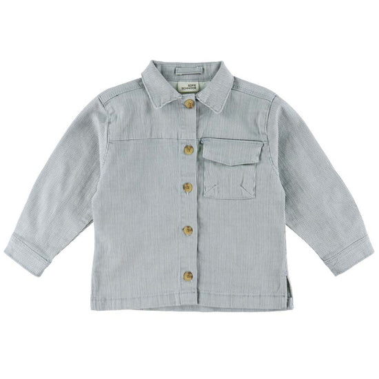 https://cdn.kids-world.com/images/products/BL210/originals/BL210.jpg?v=1747213331