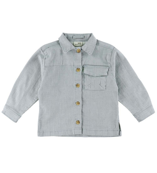 https://cdn.kids-world.com/images/products/BL210/originals/BL210.jpg?v=1747213331