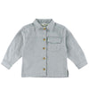 https://cdn.kids-world.com/images/products/BL210/originals/BL210.jpg?v=1747213331