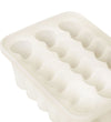 BIBS Food Feeder Vriezerlade - Ivory - BIBS - OneSize - Food Feeders