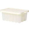 BIBS Food Feeder Vriezerlade - Ivory - BIBS - OneSize - Food Feeders