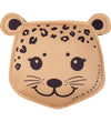 Zwemmen Essentials Duikgewichten - 3-pack - Leopard - Swim Essentials - OneSize - Badspeelgoed