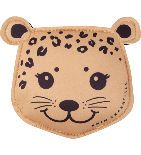 Zwemmen Essentials Duikgewichten - 3-pack - Leopard - Swim Essentials - OneSize - Badspeelgoed