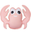 Zwemmen Essentials Duikgewichten - 3-pack - Sea Animals - Swim Essentials - OneSize - Badspeelgoed