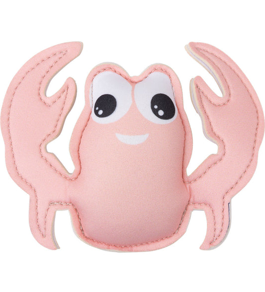Zwemmen Essentials Duikgewichten - 3-pack - Sea Animals - Swim Essentials - OneSize - Badspeelgoed