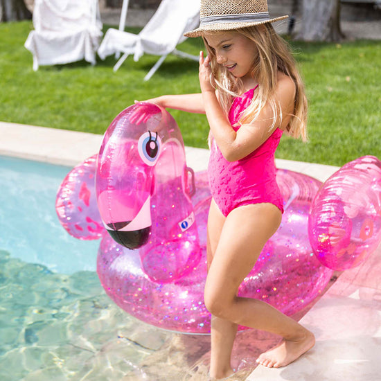 https://www.kids-world.com/images/originals/BL270-3.jpg