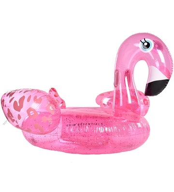 https://www.kids-world.com/images/originals/BL270.jpg