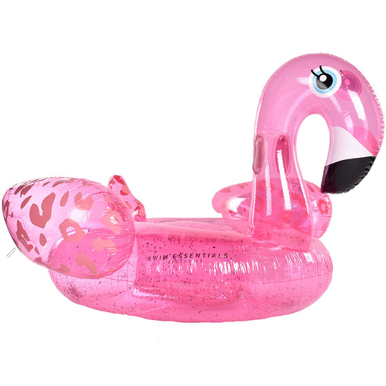 https://www.kids-world.com/images/originals/BL270.jpg