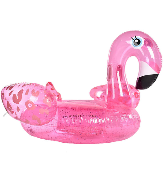https://www.kids-world.com/images/originals/BL270.jpg