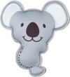 Zwemmen Essentials Duikgewichten - 3-pack - Koala - Swim Essentials - OneSize - Badspeelgoed