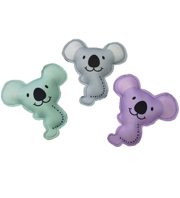 Zwemmen Essentials Duikgewichten - 3-pack - Koala - Swim Essentials - OneSize - Badspeelgoed