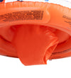 Swim Essentials Zwemband - 69x25 cm - Whale - Swim Essentials - 0-1 jaar (50-80) - Zwembanden