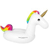 Swim Essentials Badspelltjes - 150 cm - Unicorn - Swim Essentials - OneSize - Badspelletjes