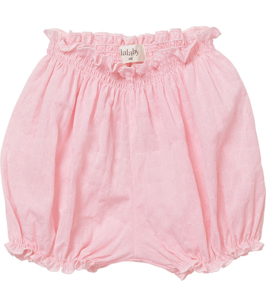 https://www.kids-world.com/images/originals/BL292.jpg