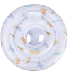 Zwemmen Essentials Zwemband - 74x26 cm - Wild Life - Swim Essentials - 1-2 jaar (80-92) - Zwembanden