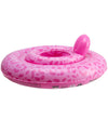 Swim Essentials Zwemband - 69x25 cm - Pink Panther print - Swim Essentials - 0-1 jaar (50-80) - Zwembanden