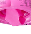 Swim Essentials Zwemband - 69x25 cm - Pink Panther print - Swim Essentials - 0-1 jaar (50-80) - Zwembanden