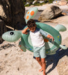 Zwemmen Essentials Badspelltjes - Turtle - Swim Essentials - OneSize - Badspelletjes