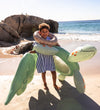Zwemmen Essentials Badspelltjes - Turtle - Swim Essentials - OneSize - Badspelletjes