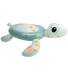 Zwemmen Essentials Badspelltjes - Turtle - Swim Essentials - OneSize - Badspelletjes