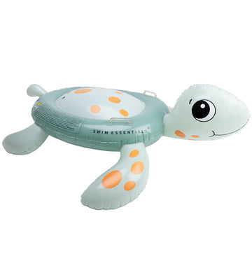 Zwemmen Essentials Badspelltjes - Turtle - Swim Essentials - OneSize - Badspelletjes