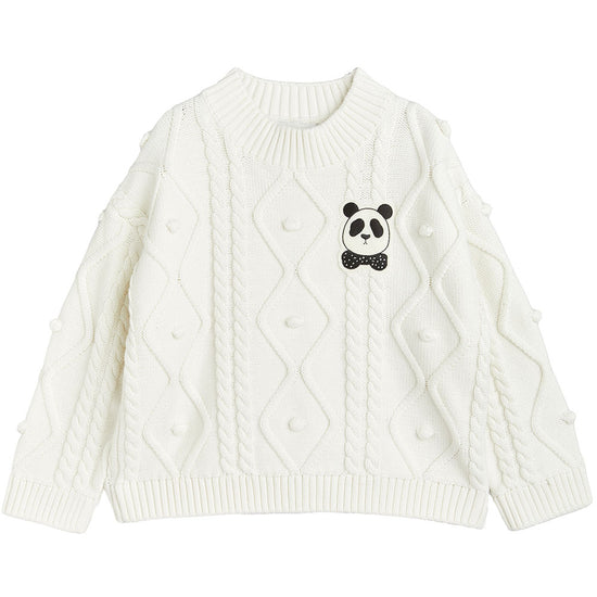 https://cdn.kids-world.com/images/products/BL355/originals/BL355.jpg?v=1746685790