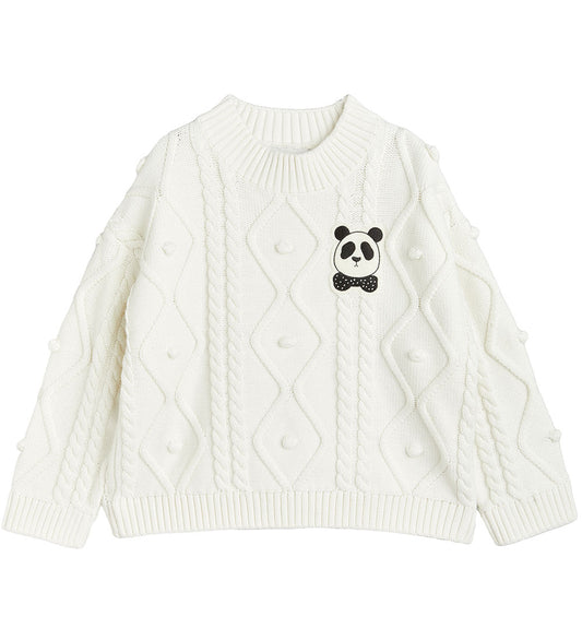 https://cdn.kids-world.com/images/products/BL355/originals/BL355.jpg?v=1746685790