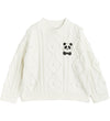 https://cdn.kids-world.com/images/products/BL355/originals/BL355.jpg?v=1746685790