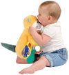 Ludi Activiteitenspeelgoed - Otter - Ludi - OneSize - Activiteitenspeelgoed