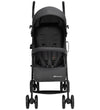 Bebeconfort Buggy - Kwastje - Mineraal Grafiet - Bebeconfort - OneSize - Buggy's