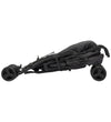 Bebeconfort Buggy - Kwastje - Mineraal Grafiet - Bebeconfort - OneSize - Buggy's