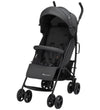 Bebeconfort Buggy - Kwastje - Mineraal Grafiet - Bebeconfort - OneSize - Buggy's