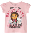https://cdn.kids-world.com/images/products/BL428/originals/BL428.jpg?v=1746694064