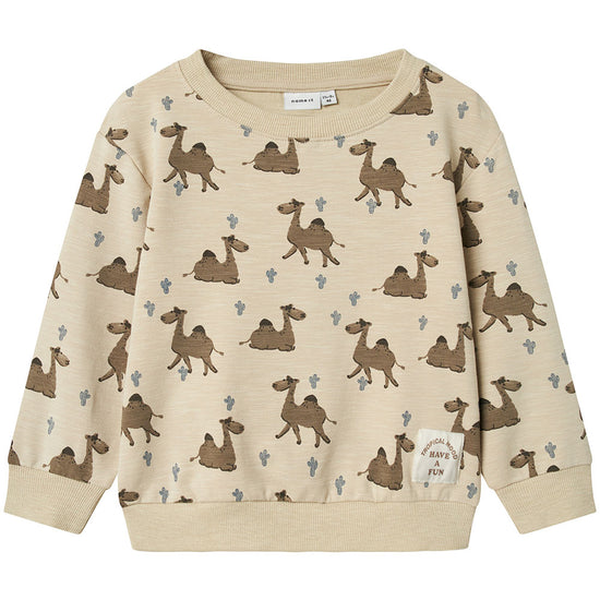 https://www.kids-world.com/images/originals/BL471.jpg