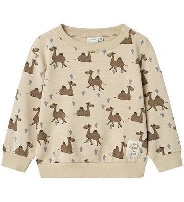 https://www.kids-world.com/images/originals/BL471.jpg