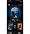 LEGO® Star Wars - Jango Fetts™ Babymuts 75408 - 616 Onderdelen - LEGO® - OneSize - Blokken