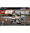 LEGO® Star Wars - Rebel U-Wing Ruimteschip... 75399 - 594 Onderd - LEGO® - OneSize - Blokken