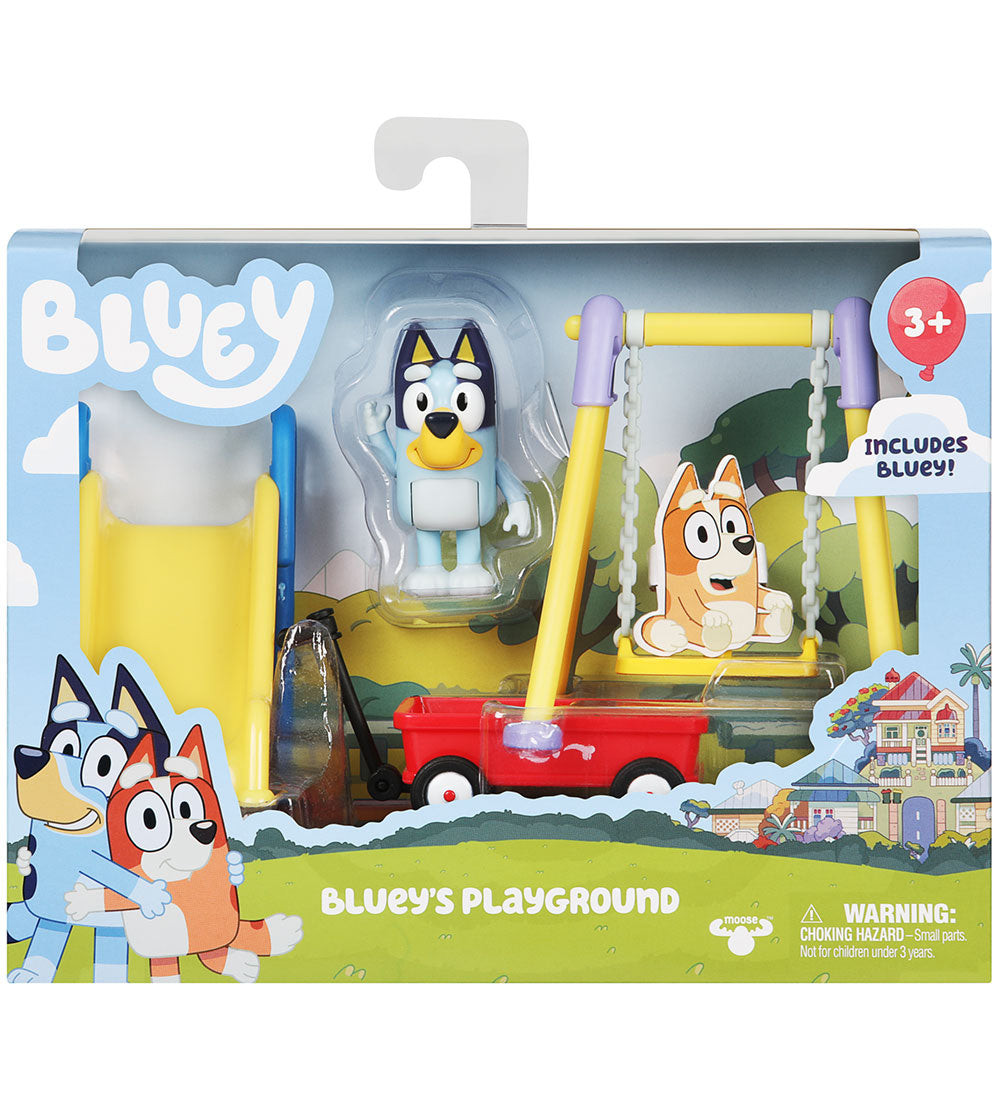 https://www.kids-world.com/images/originals/BL569.jpg