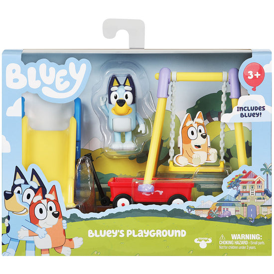 https://www.kids-world.com/images/originals/BL569.jpg