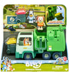 https://www.kids-world.com/images/originals/BL570.jpg