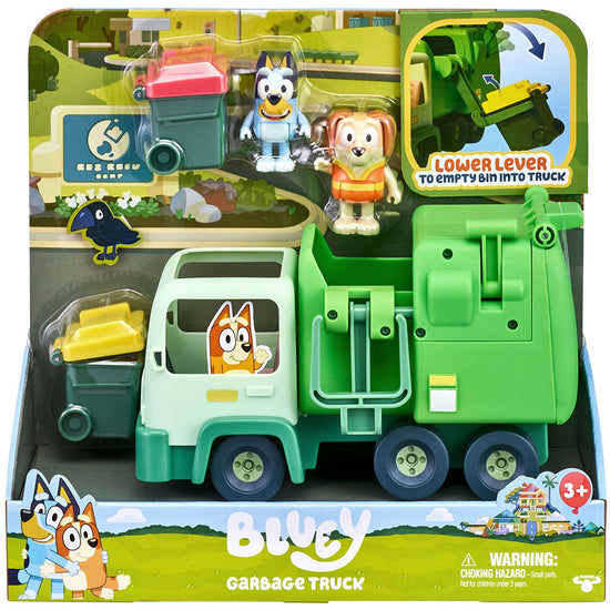 https://www.kids-world.com/images/originals/BL570.jpg
