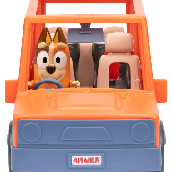 https://www.kids-world.com/images/originals/BL571-3.jpg