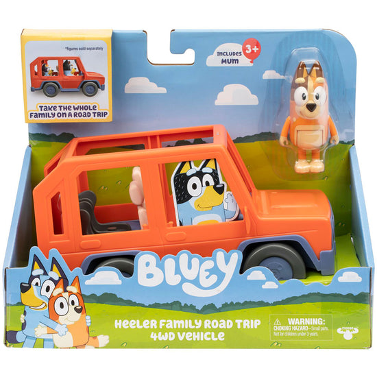 https://www.kids-world.com/images/originals/BL571.jpg
