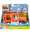 https://www.kids-world.com/images/originals/BL571.jpg