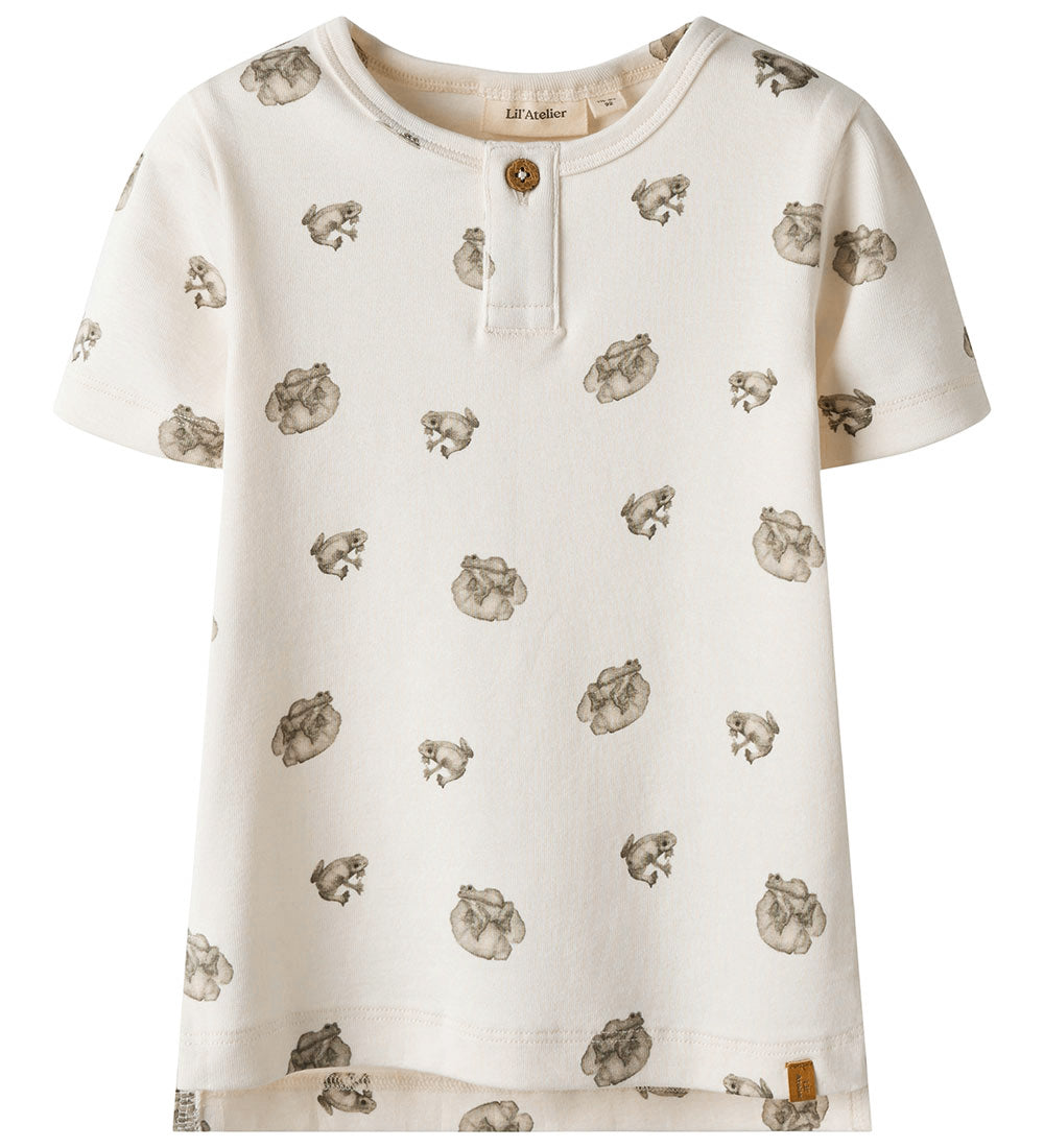 https://cdn.kids-world.dk/images/products/BL585/originals/BL585.jpg?v=1747640899