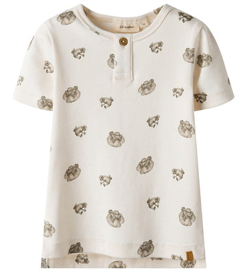 https://cdn.kids-world.dk/images/products/BL585/originals/BL585.jpg?v=1747640899