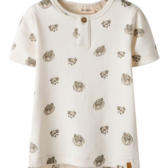 https://cdn.kids-world.dk/images/products/BL585/originals/BL585.jpg?v=1747640899