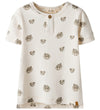 https://cdn.kids-world.dk/images/products/BL585/originals/BL585.jpg?v=1747640899