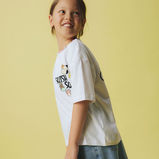 https://cdn.kids-world.com/images/products/BL614/originals/BL614-3.jpg?v=1746559294