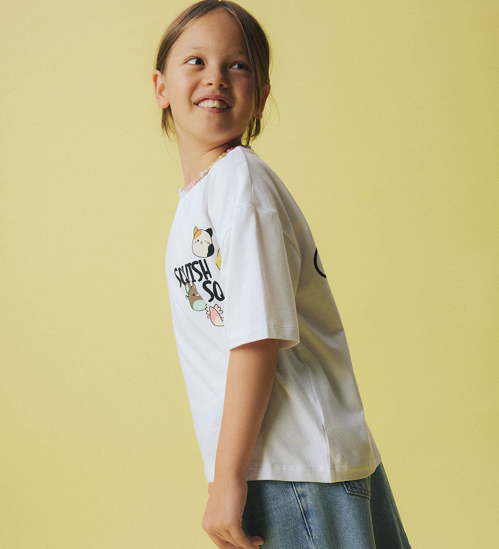 https://cdn.kids-world.com/images/products/BL614/originals/BL614-3.jpg?v=1746559294